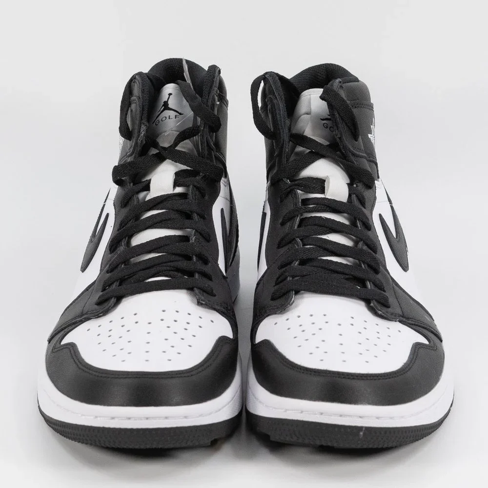Jordan air high