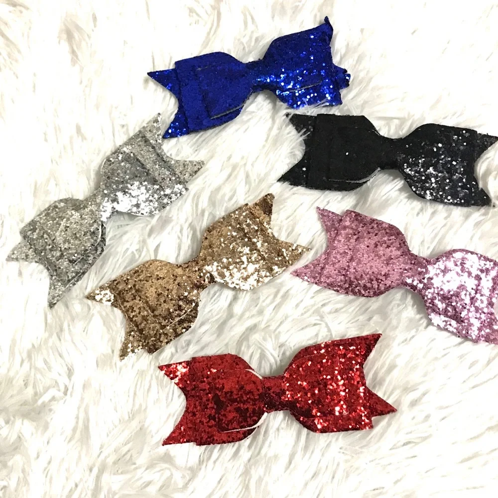 N/A bows bundle