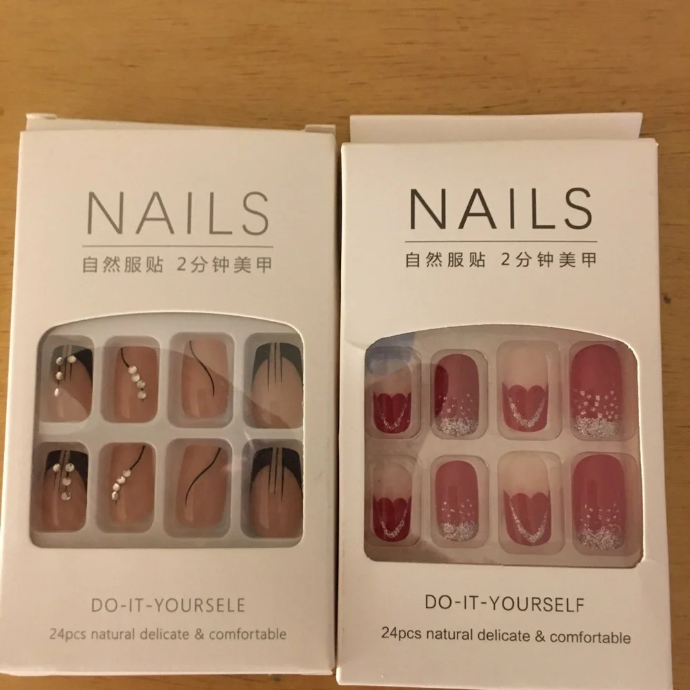 N/A new bundle