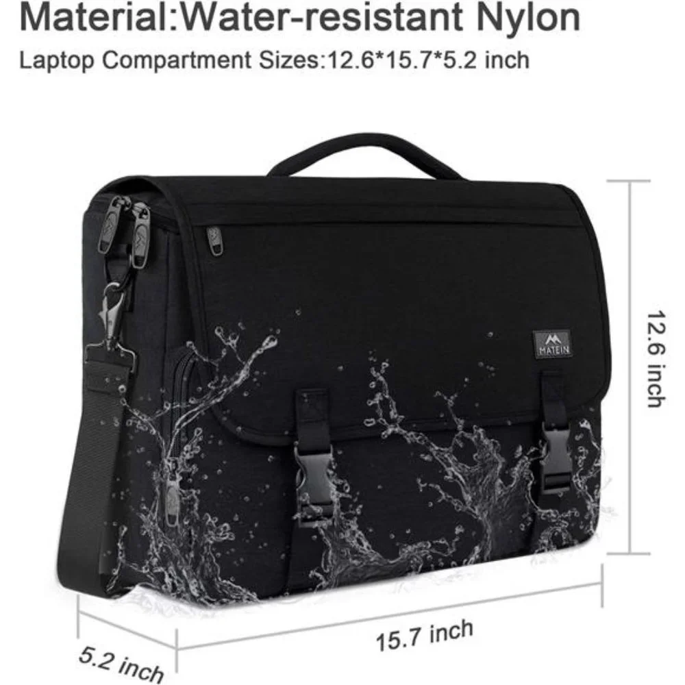 N/A 🧿🎁large capacity