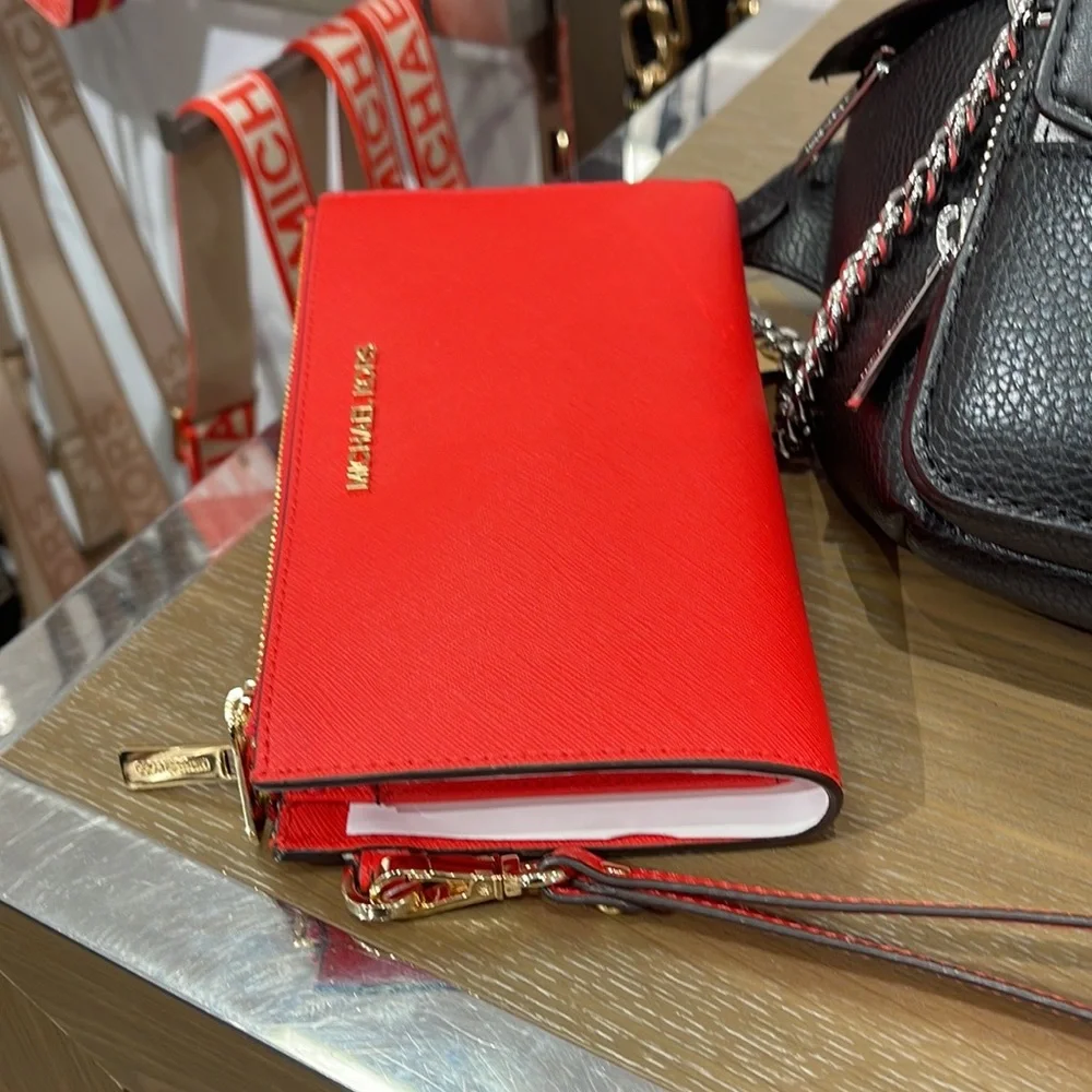 Michael Kors michael kors
