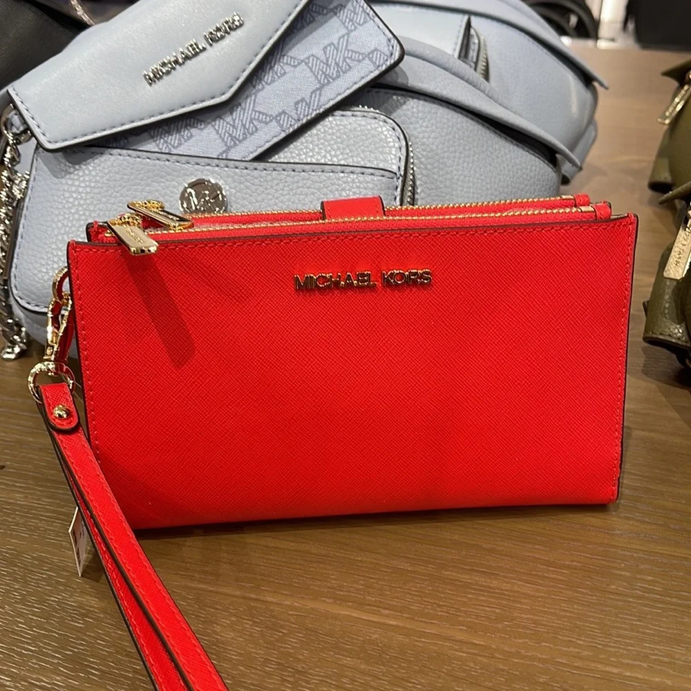 Michael Kors michael kors