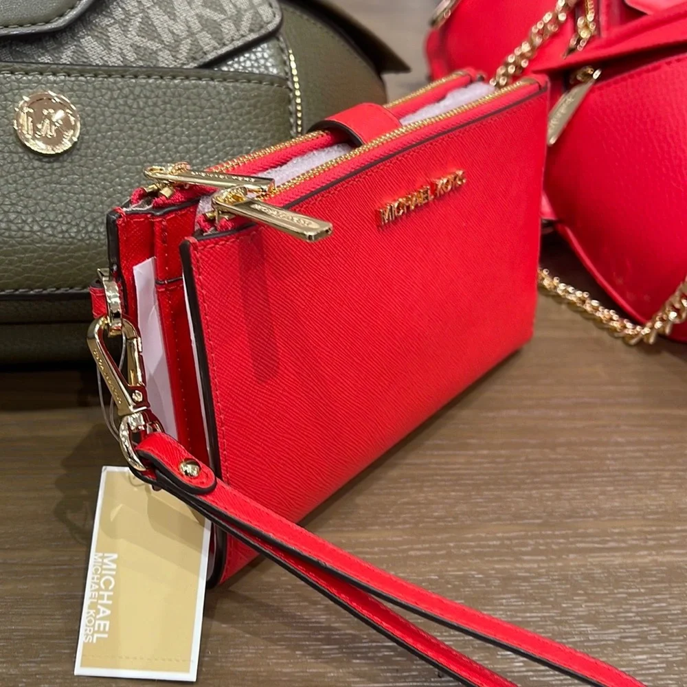 Michael Kors michael kors