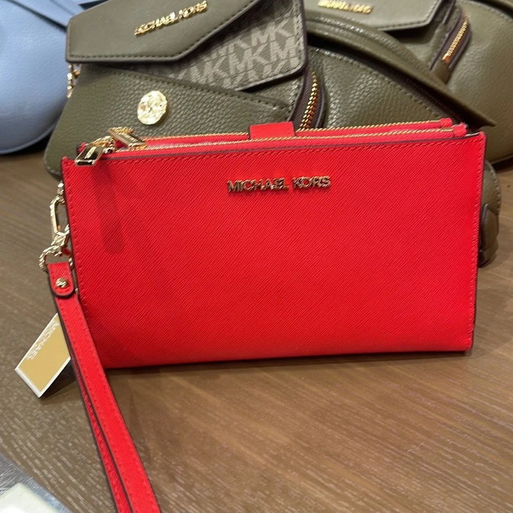 Michael Kors michael kors