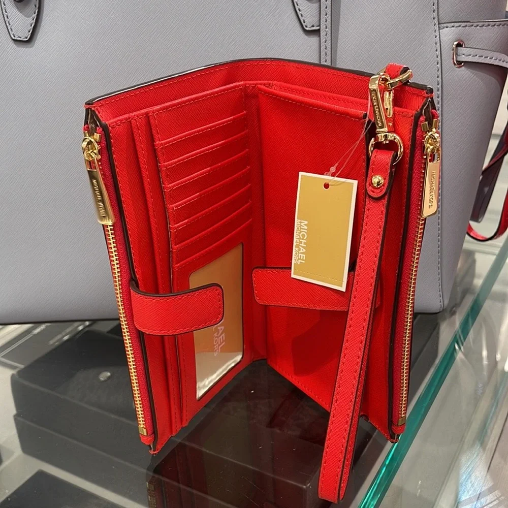 Michael Kors michael kors
