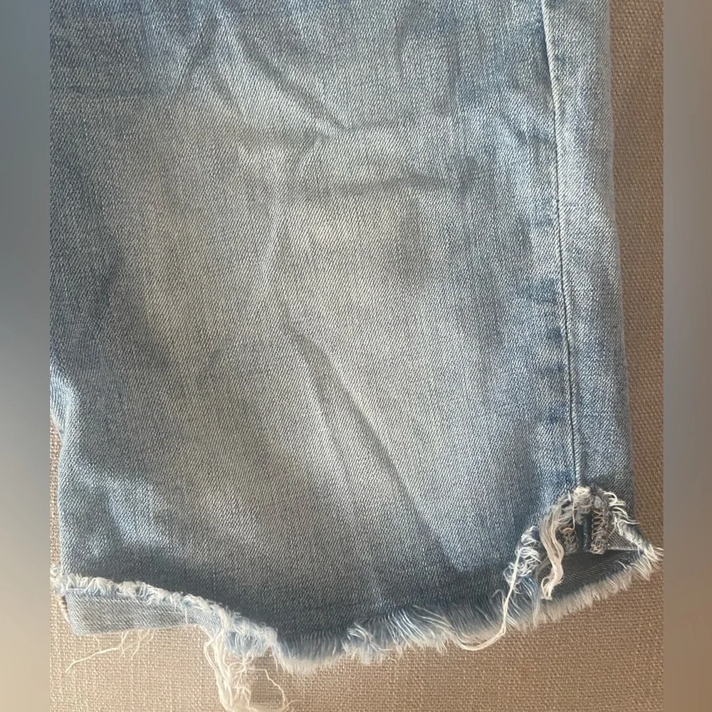 GAP slim fit