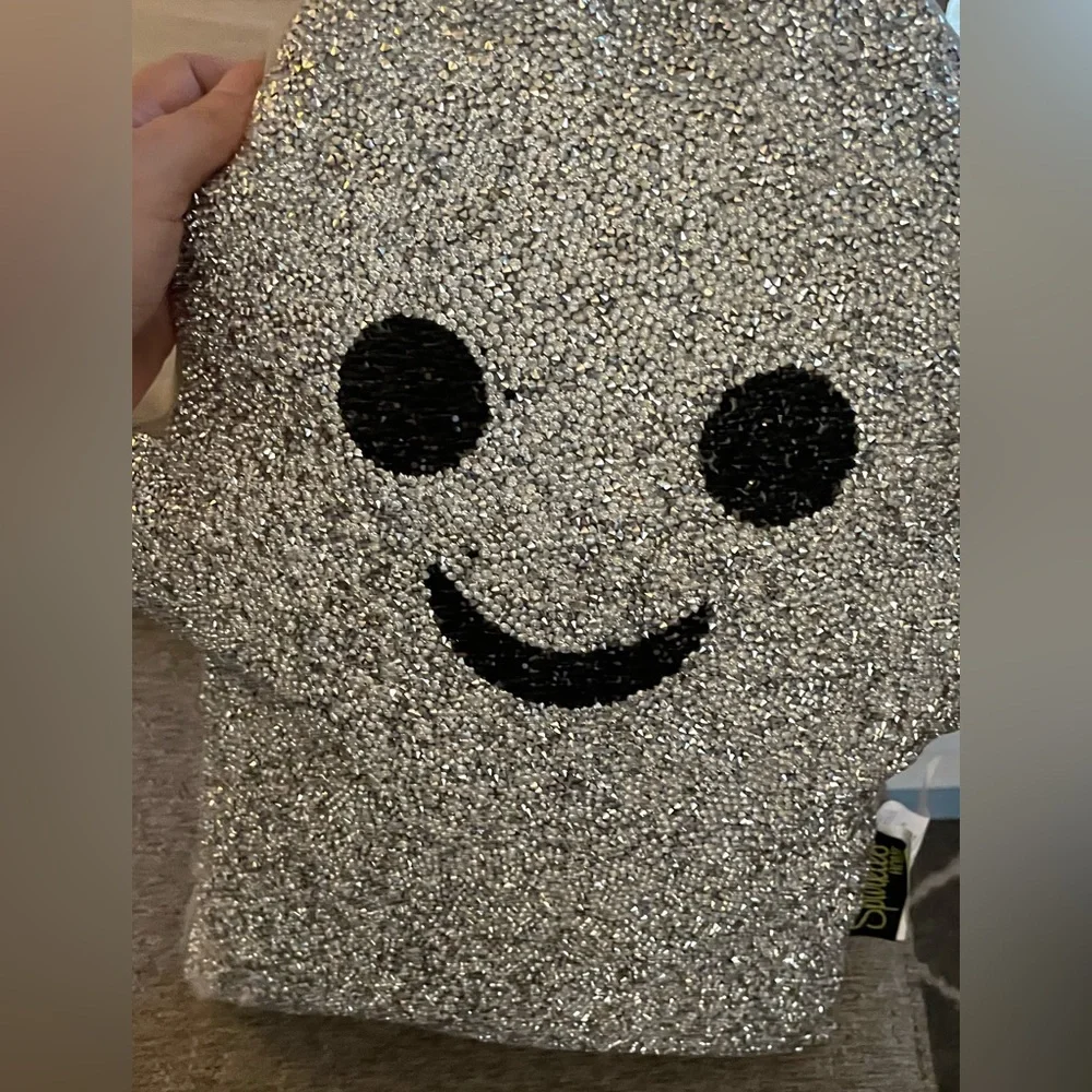 sparkles new rhinestone