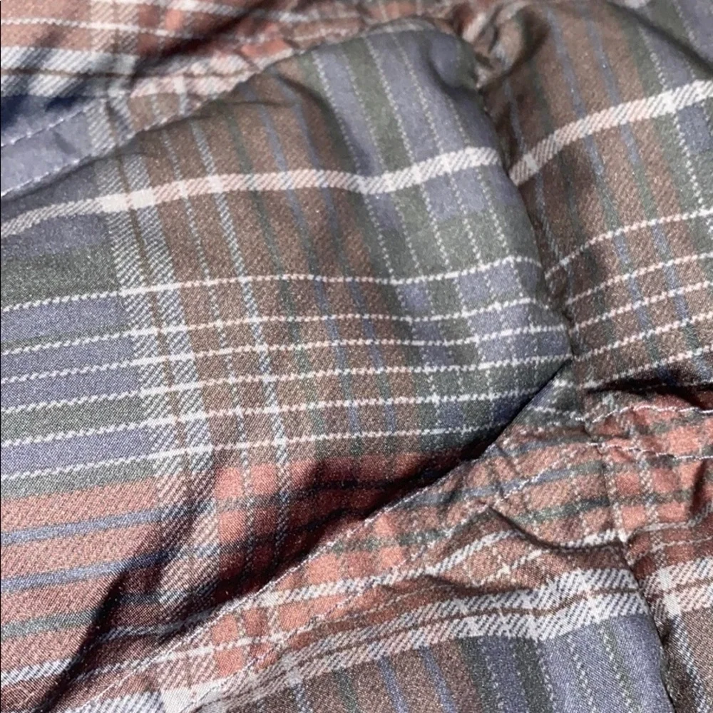 Patagonia great used