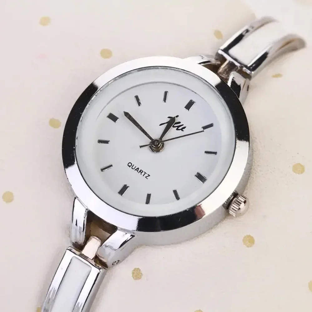 N/A silver stainless
