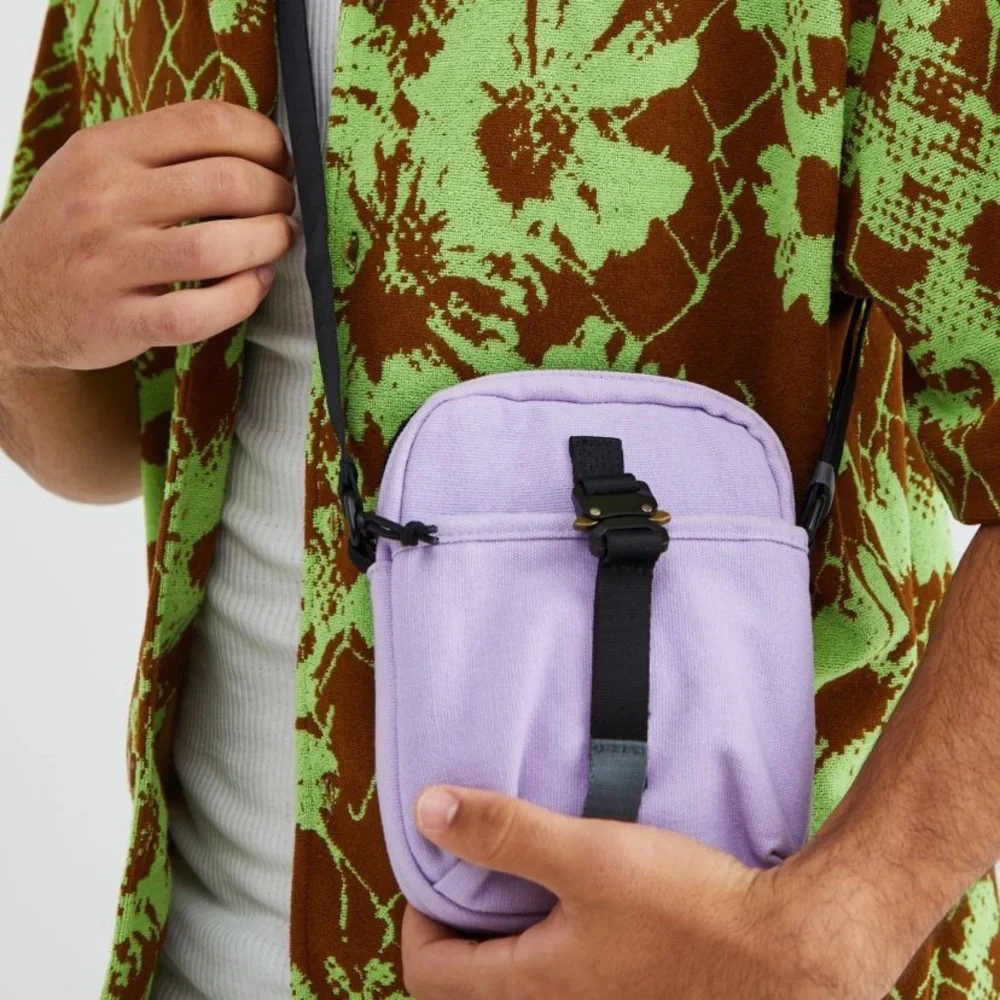 Urban Outfitters brand new