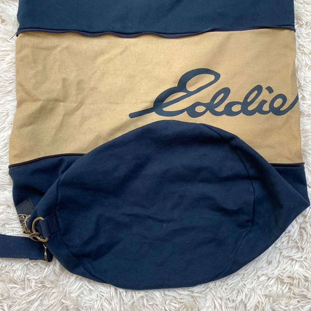 Eddie Bauer eddie bauer