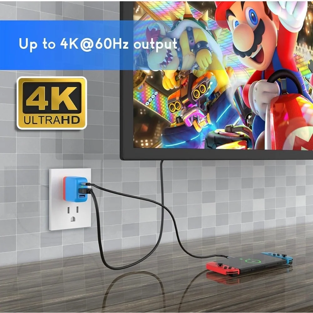 N/A switch replacement