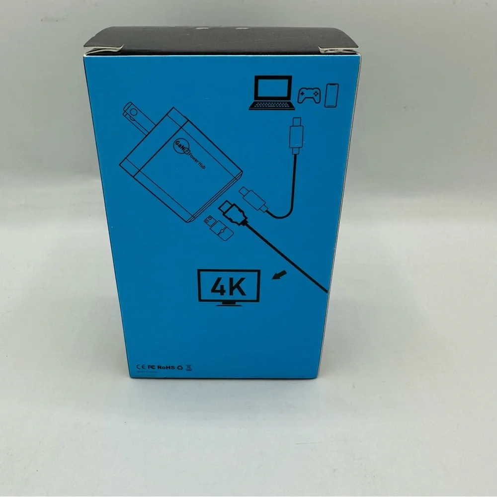 N/A switch replacement