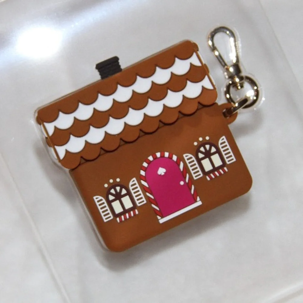 kate spade brand new