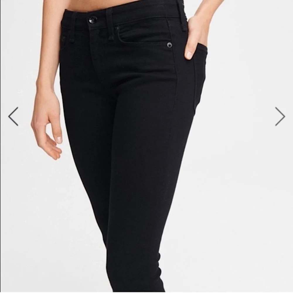 rag & bone rag bone