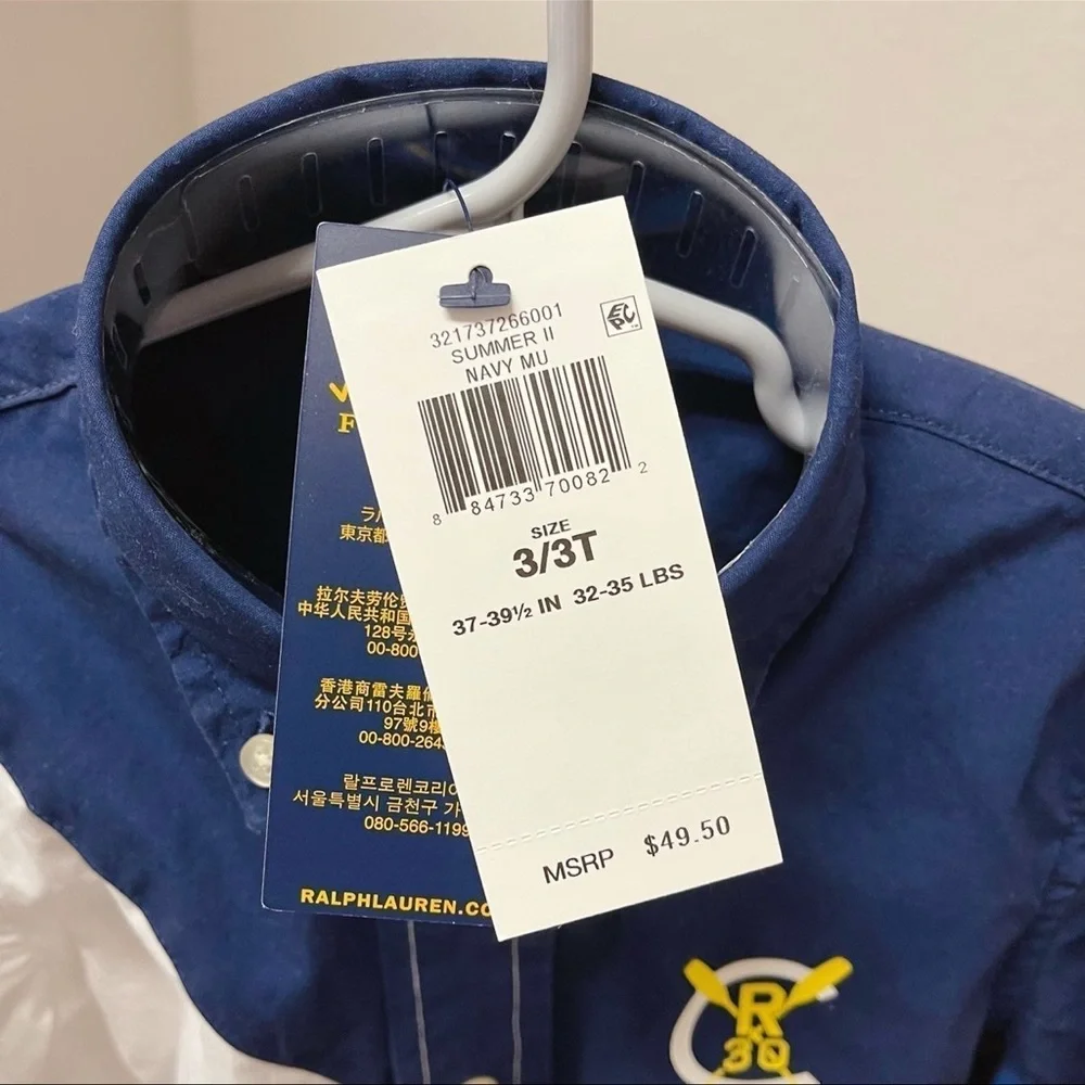 Ralph Lauren ralph lauren