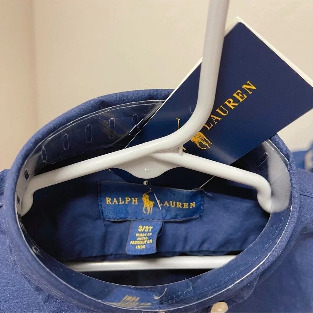 Ralph Lauren ralph lauren