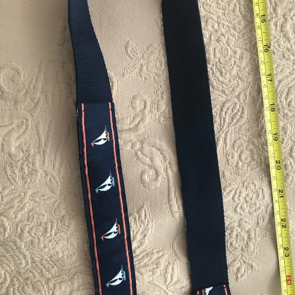 N/A used only