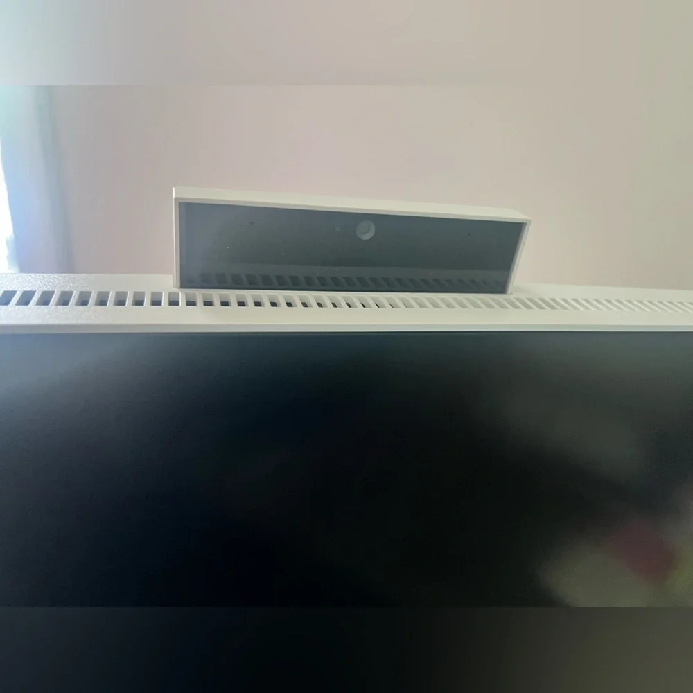 N/A
