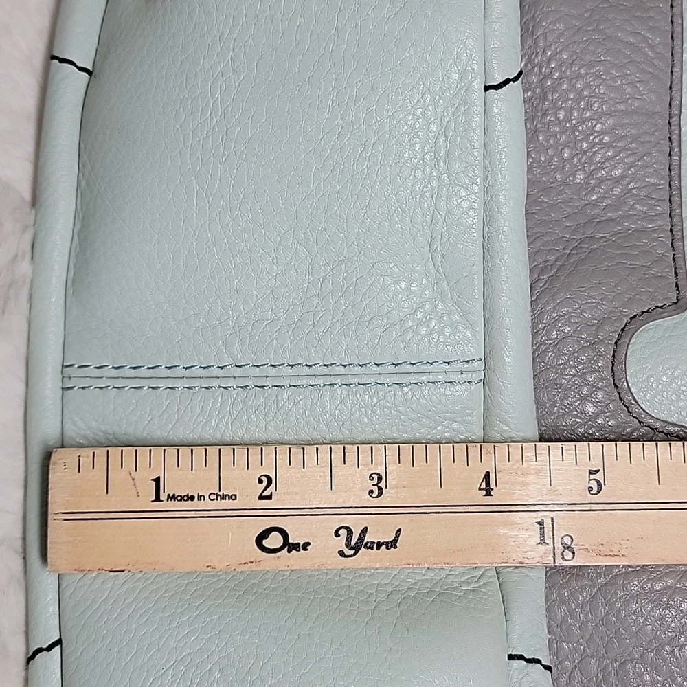 orYANY beautiful quality