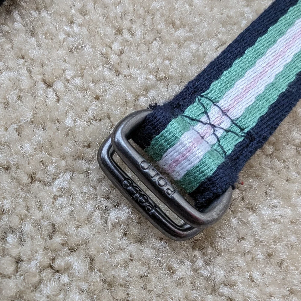 Ralph Lauren ralph lauren