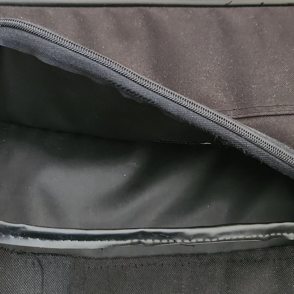Verdi black brown