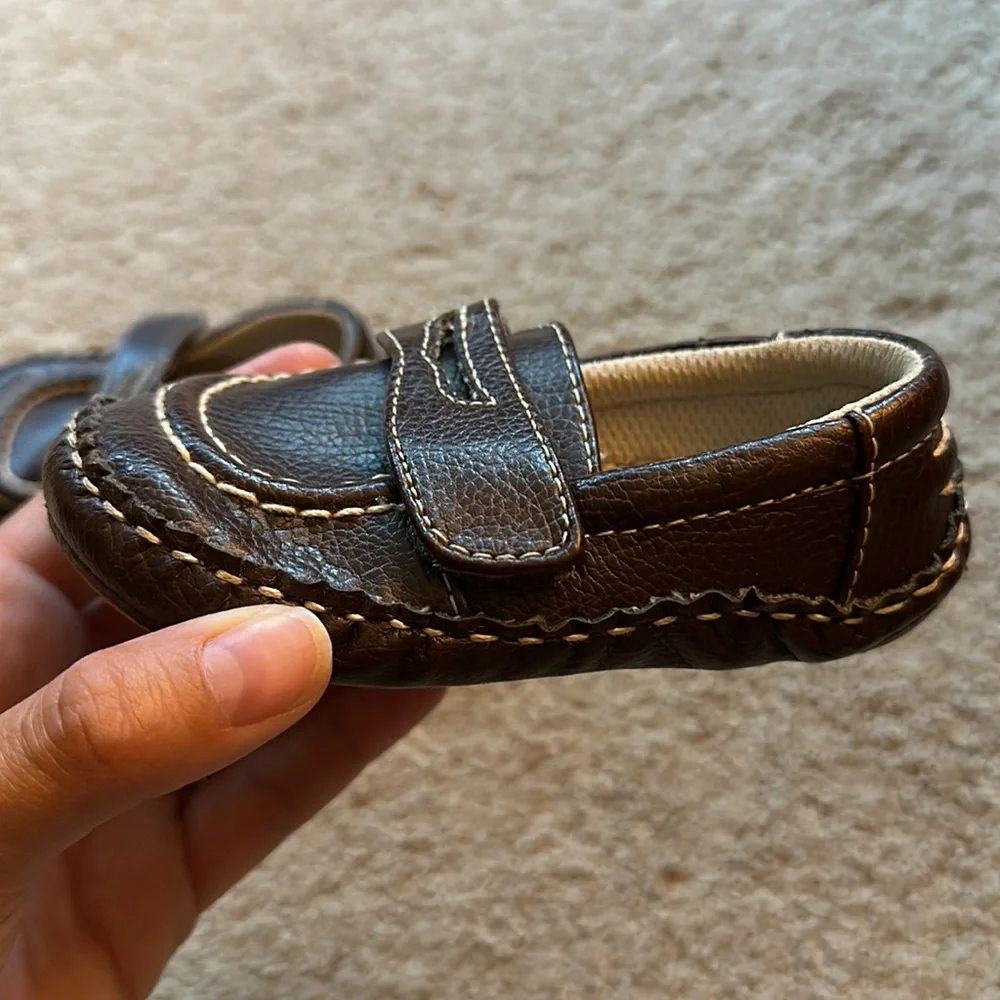 Circo soft sided