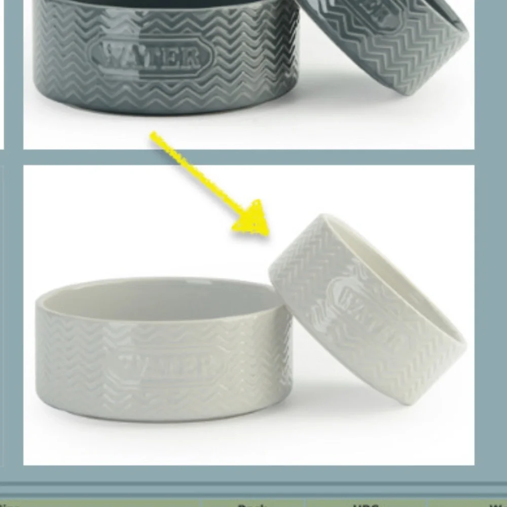 Signature Housewares when happen