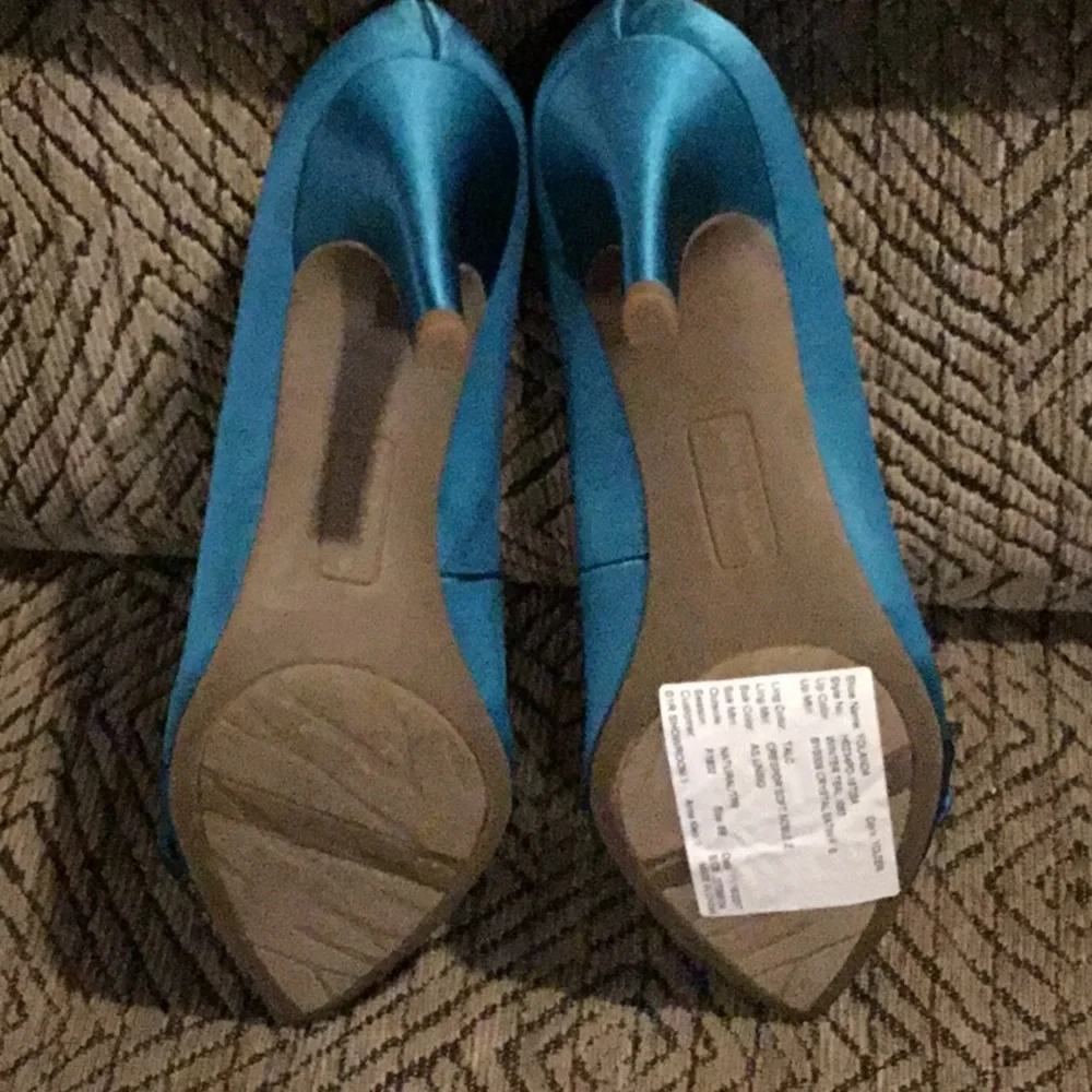 Anne Klein anne klein