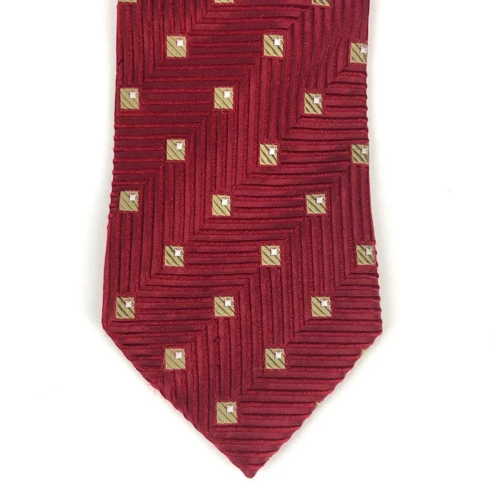 Ermenegildo Zegna brand ermenegildo