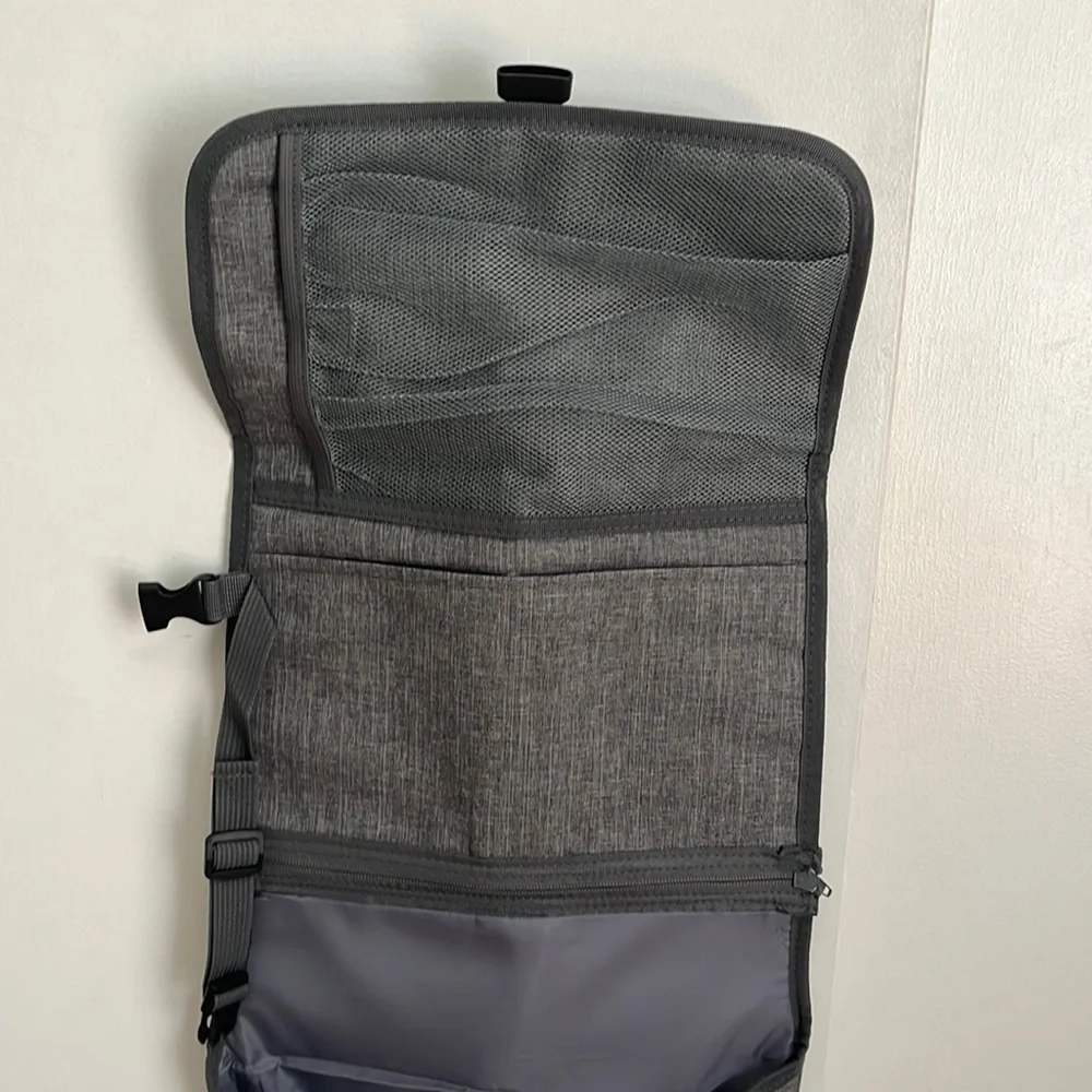 Blue Snail Portable Baby changing pad