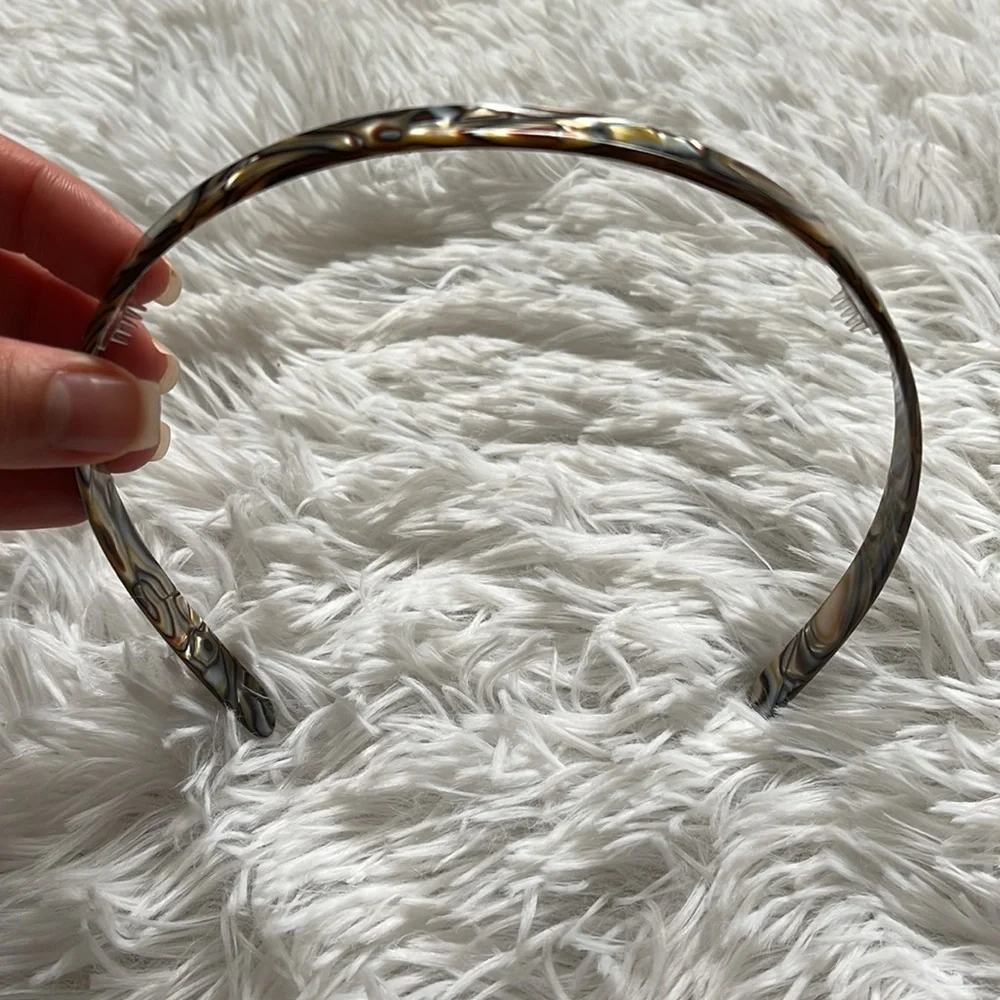 France Luxe new no