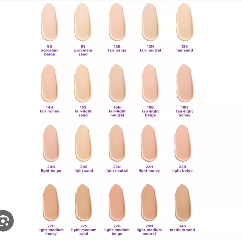 tarte this iconic