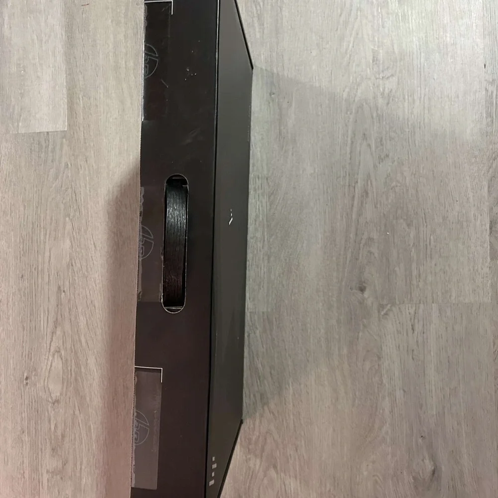 N/A