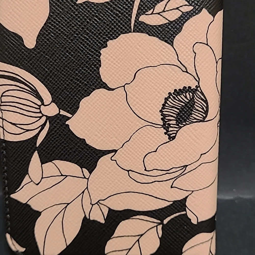 kate spade kate spade