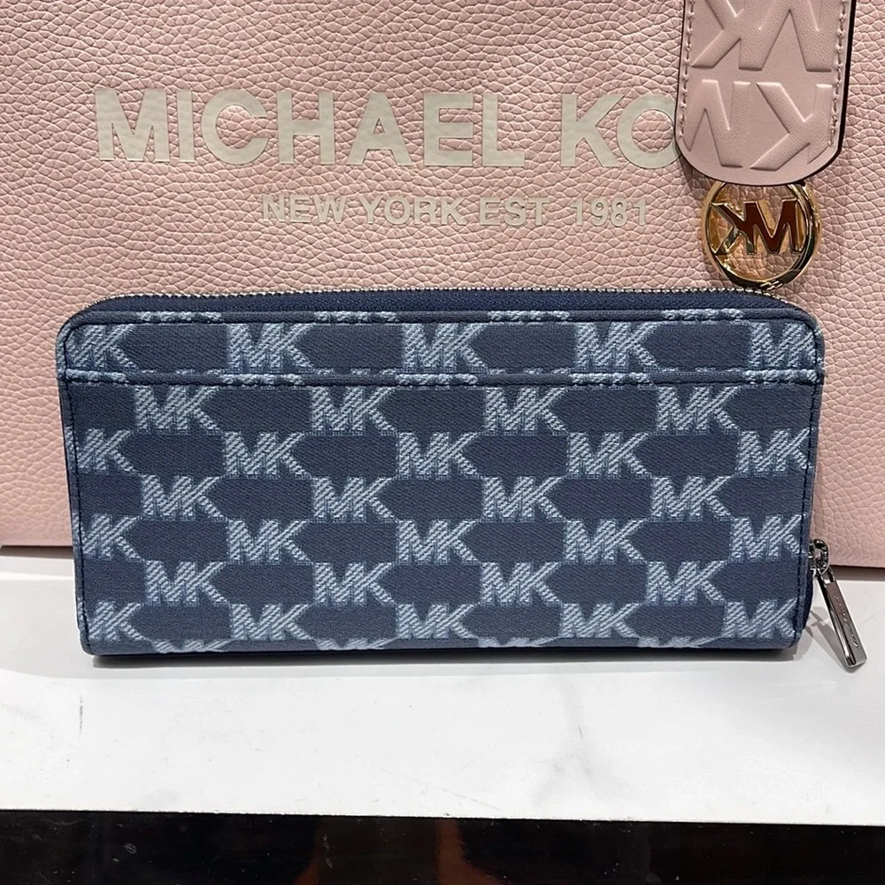 Michael Kors michael kors