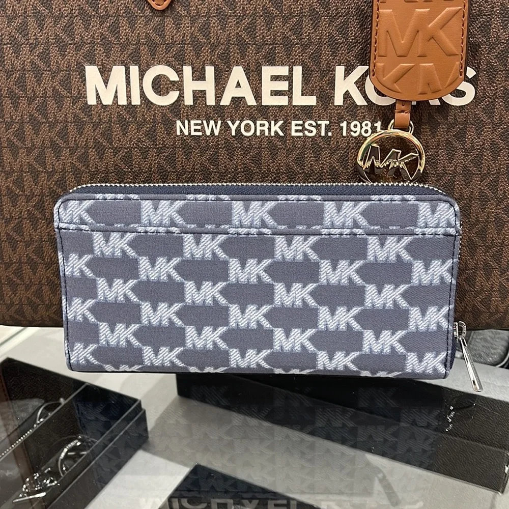 Michael Kors michael kors