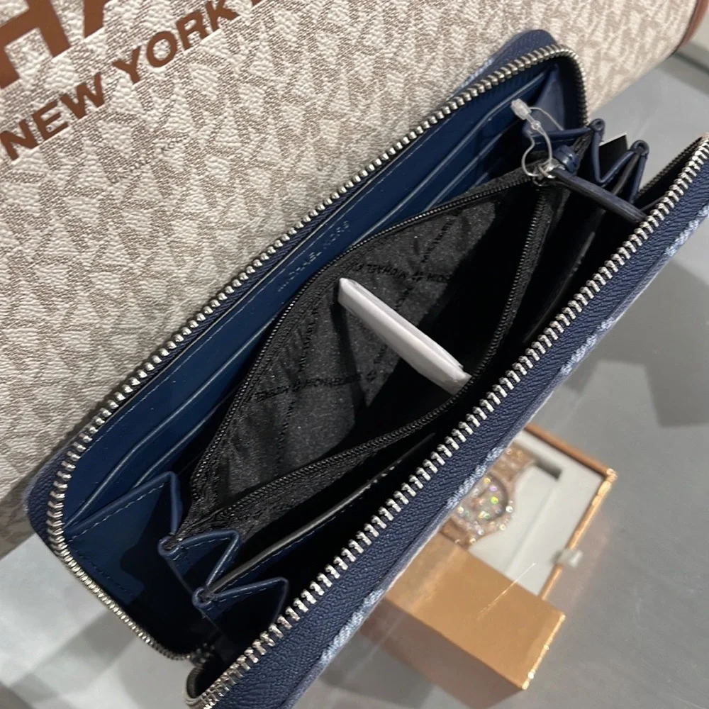Michael Kors michael kors