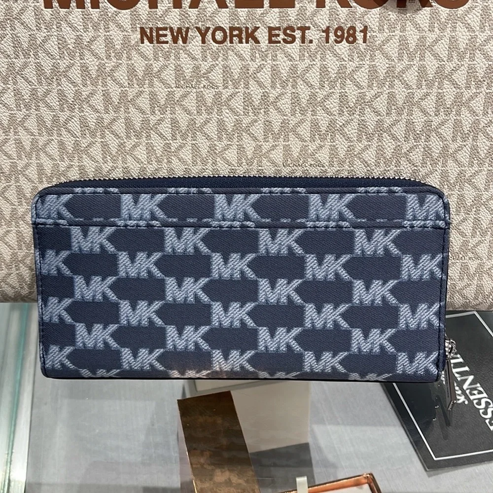 Michael Kors michael kors