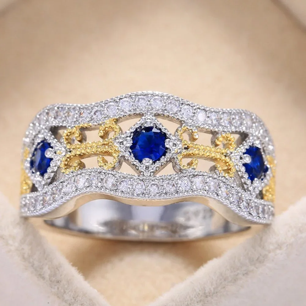 N/A eternity royal