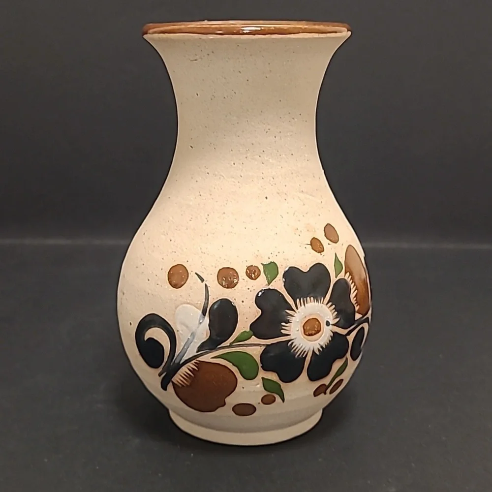 N/A vintage mexican