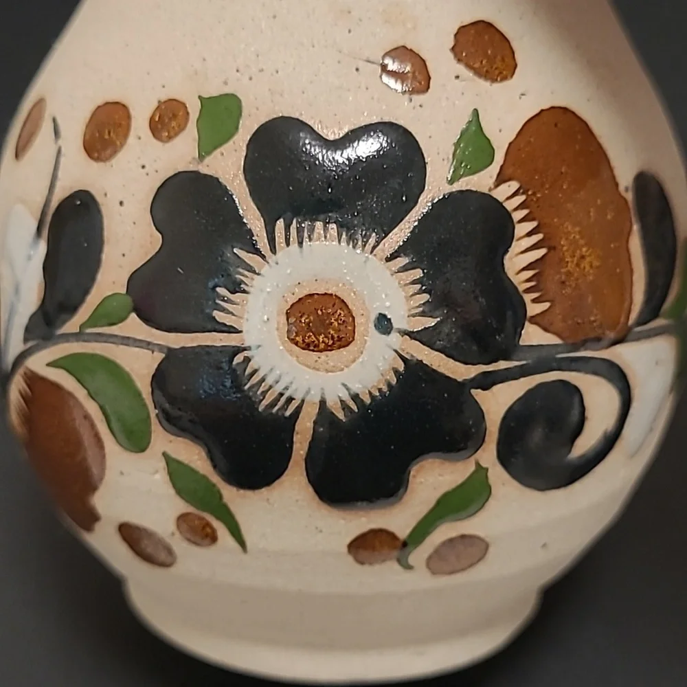 N/A vintage mexican