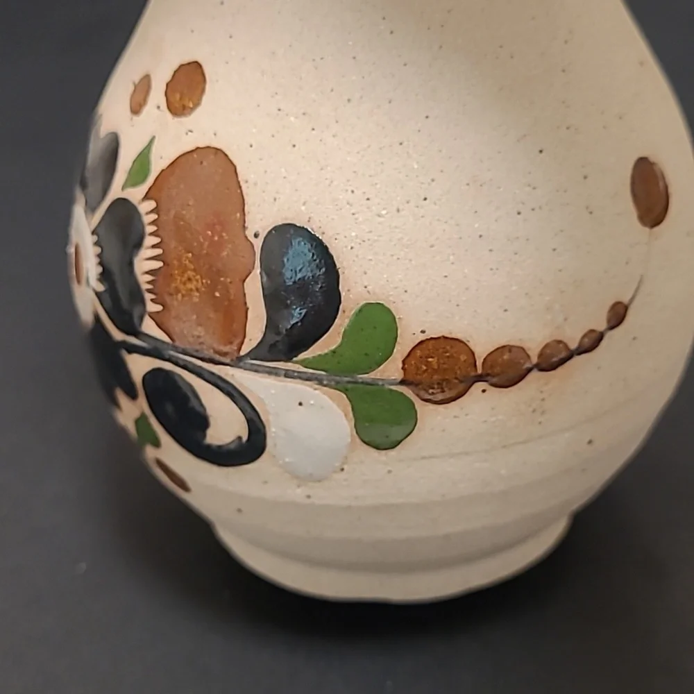 N/A vintage mexican