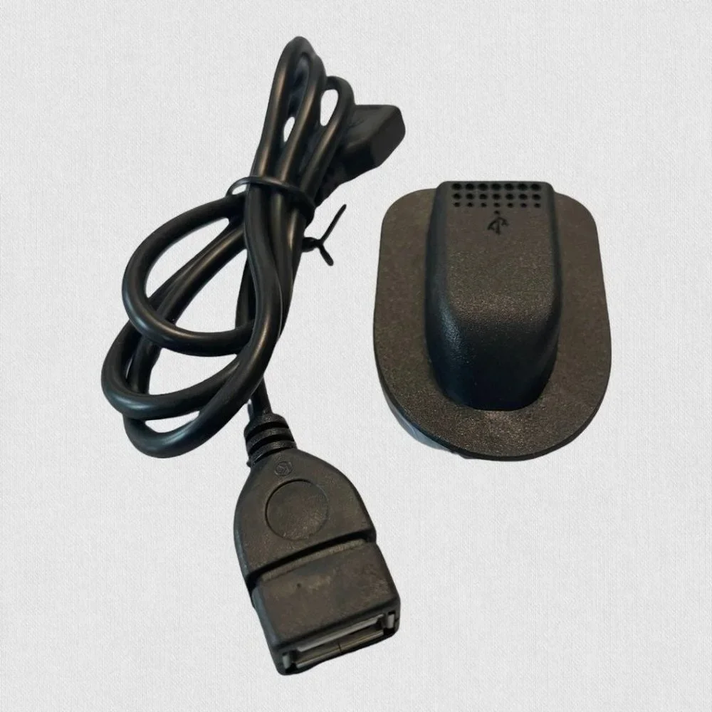 No brand / Not sure backpack external