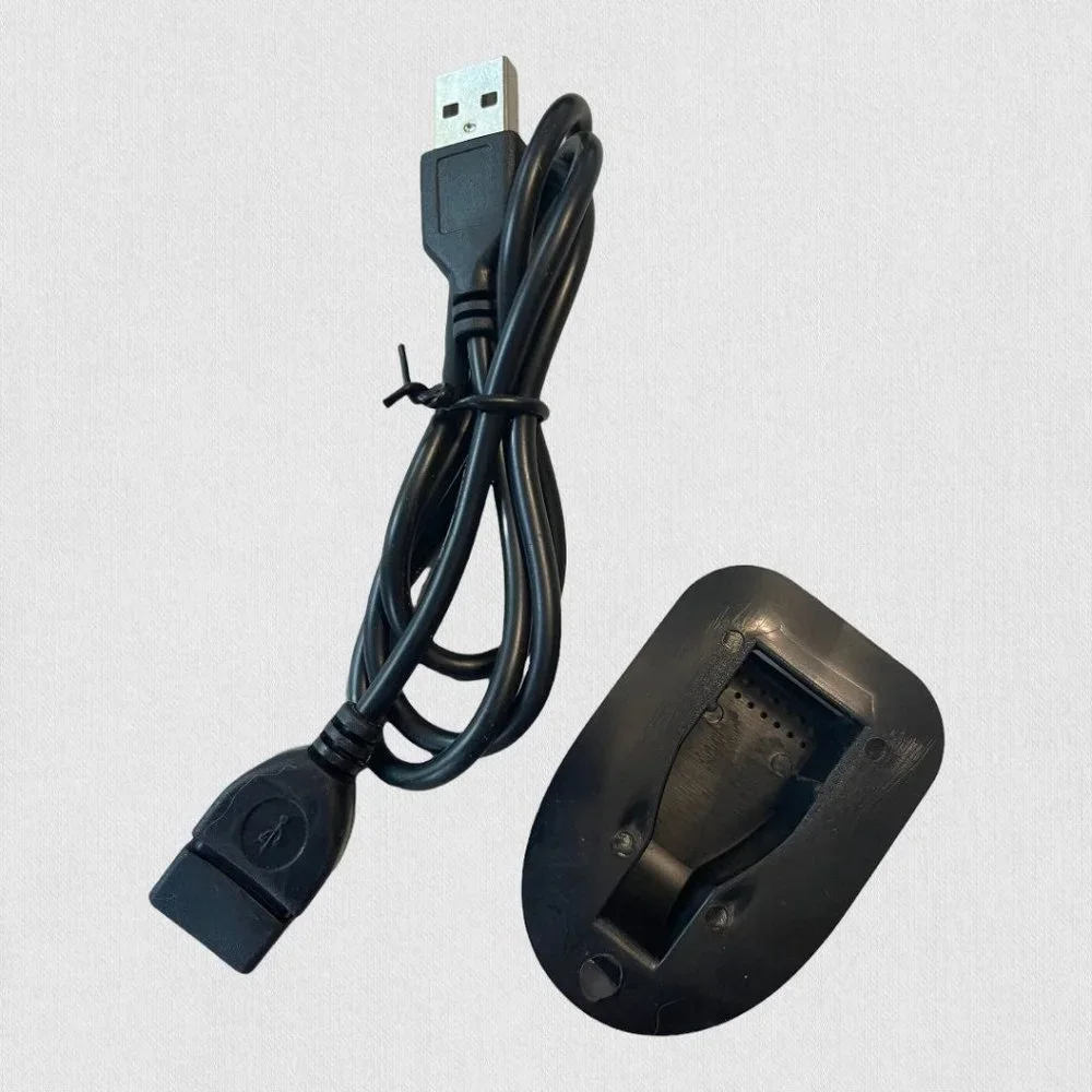 No brand / Not sure backpack external
