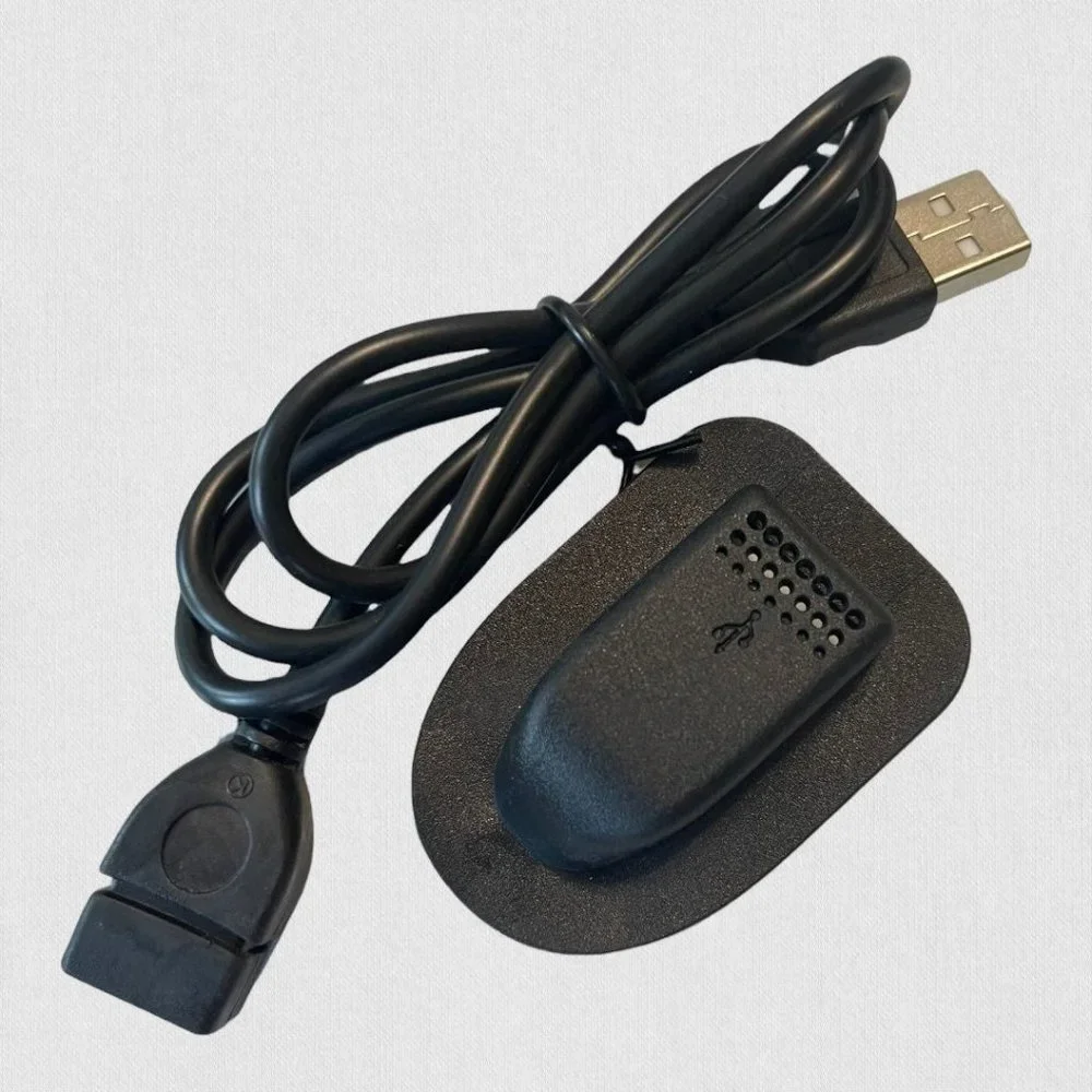 No brand / Not sure backpack external