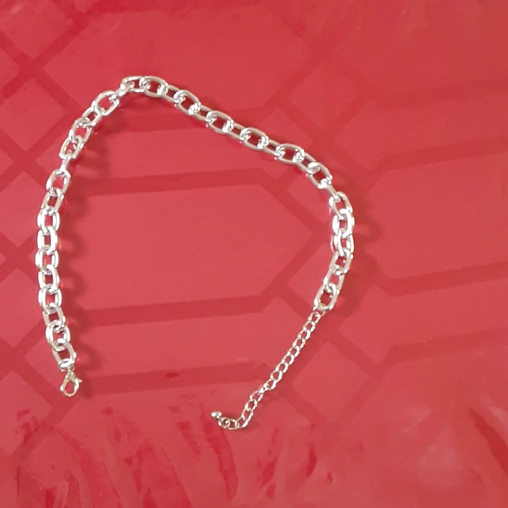 N/A 446 necklace