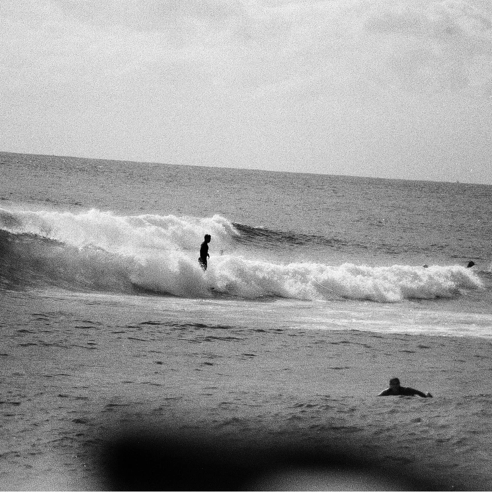 Canon ftb 35mm