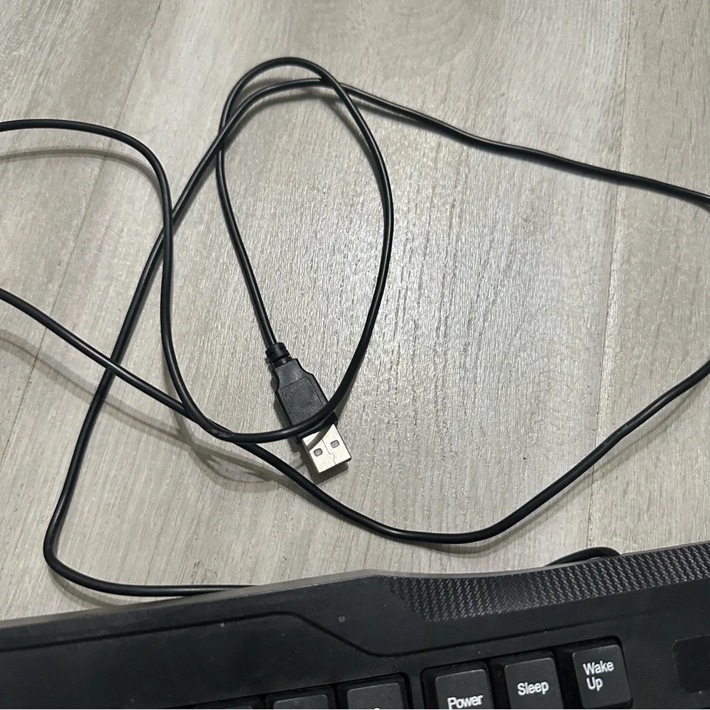 N/A works great