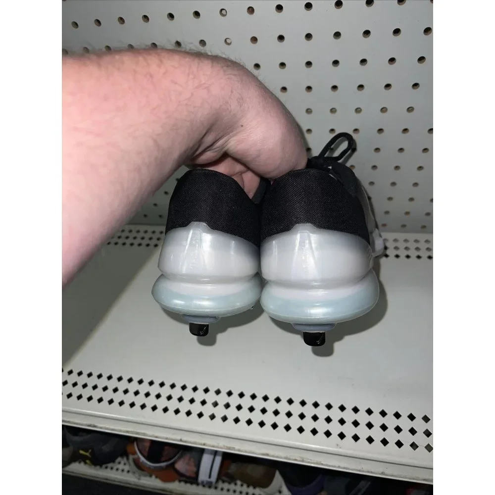 Nike new without